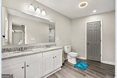 1200 Park Place Drive, Jonesboro, GA 30236 - Photo 20