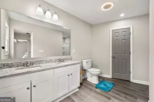 1200 Park Pl Dr, Jonesboro, GA 30236 - Photo 20