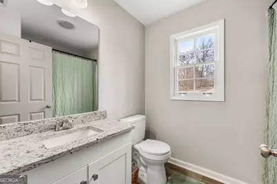 1200 Park Place Drive, Jonesboro, GA 30236 - Photo 16