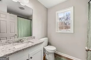 1200 Park Pl Dr, Jonesboro, GA 30236 - Photo 16