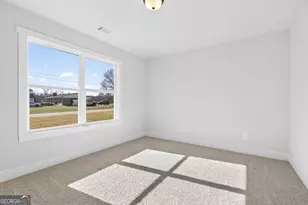 1708 Hwy 82, Winder, GA 30680 - Photo 20