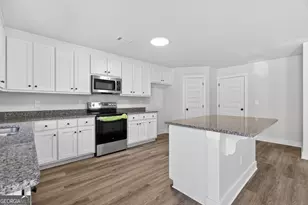 1708 Hwy 82, Winder, GA 30680 - Photo 16