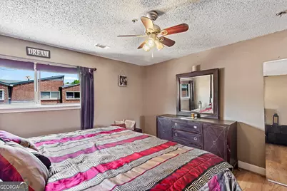 391 Ralph McGill Boulevard #391 P, Atlanta, GA 30312 - Photo 22