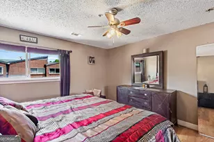 391 Ralph McGill Blvd, Atlanta, GA 30312 - Photo 22