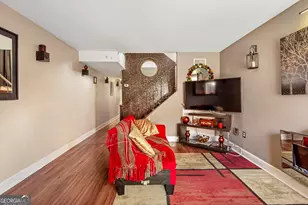 391 Ralph McGill Blvd, Atlanta, GA 30312 - Photo 4