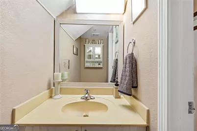 391 Ralph McGill Boulevard #391 P, Atlanta, GA 30312 - Photo 14