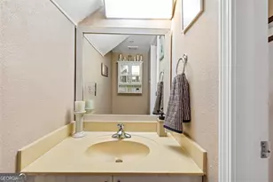 391 Ralph McGill Blvd, Atlanta, GA 30312 - Photo 14