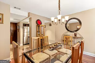 391 Ralph McGill Blvd, Atlanta, GA 30312 - Photo 12