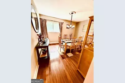 391 Ralph McGill Boulevard #391 P, Atlanta, GA 30312 - Photo 18