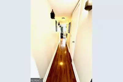 391 Ralph McGill Boulevard #391 P, Atlanta, GA 30312 - Photo 12