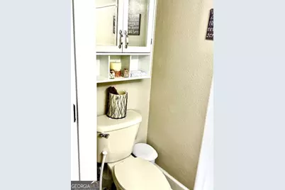 391 Ralph McGill Boulevard #391 P, Atlanta, GA 30312 - Photo 26