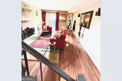391 Ralph McGill Boulevard #391 P, Atlanta, GA 30312 - Photo 10