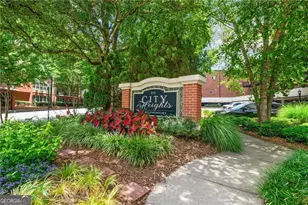 391 Ralph McGill Blvd, Atlanta, GA 30312 - Photo 28