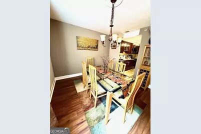 391 Ralph McGill Boulevard #391 P, Atlanta, GA 30312 - Photo 20