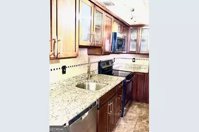 391 Ralph McGill Boulevard #391 P, Atlanta, GA 30312 - Photo 14