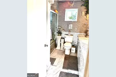 391 Ralph McGill Boulevard #391 P, Atlanta, GA 30312 - Photo 28