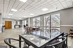 391 Ralph McGill Blvd, Atlanta, GA 30312 - Photo 34
