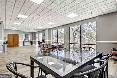 391 Ralph McGill Boulevard #391 P, Atlanta, GA 30312 - Photo 36