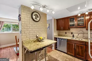 391 Ralph McGill Blvd, Atlanta, GA 30312 - Photo 8