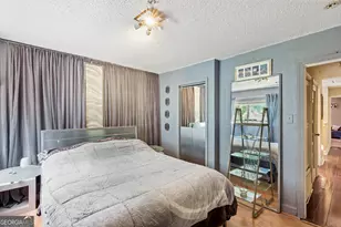 391 Ralph McGill Blvd, Atlanta, GA 30312 - Photo 16