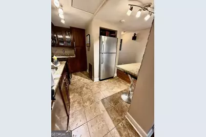 391 Ralph McGill Boulevard #391 P, Atlanta, GA 30312 - Photo 16