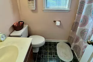 607 W Oxley Blvd, Vidalia, GA 30474 - Photo 10