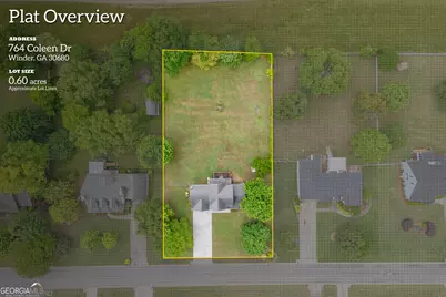 764 Coleen Drive, Winder, GA 30680 - Photo 52