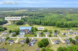 764 Coleen Dr, Winder, GA 30680 - Photo 58