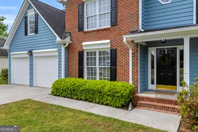 764 Coleen Drive, Winder, GA 30680 - Photo 12