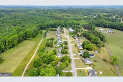 764 Coleen Drive, Winder, GA 30680 - Photo 64