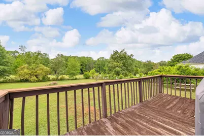 764 Coleen Drive, Winder, GA 30680 - Photo 50