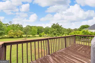 764 Coleen Dr, Winder, GA 30680 - Photo 50