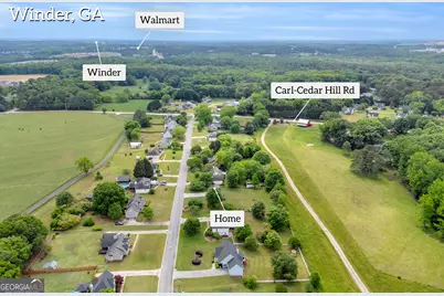 764 Coleen Drive, Winder, GA 30680 - Photo 60