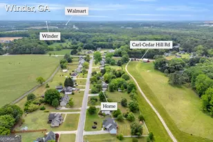 764 Coleen Dr, Winder, GA 30680 - Photo 60