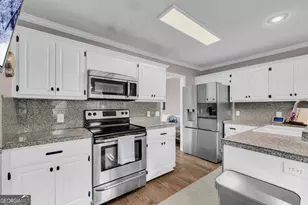 764 Coleen Dr, Winder, GA 30680 - Photo 26