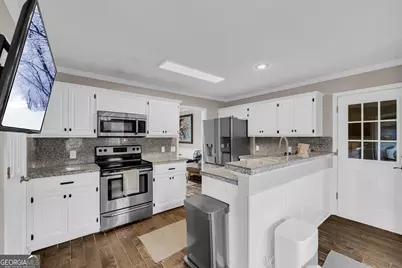 764 Coleen Drive, Winder, GA 30680 - Photo 24