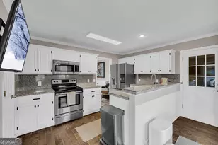 764 Coleen Dr, Winder, GA 30680 - Photo 24