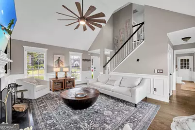 764 Coleen Drive, Winder, GA 30680 - Photo 20