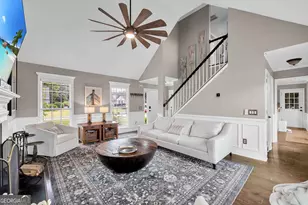 764 Coleen Dr, Winder, GA 30680 - Photo 20