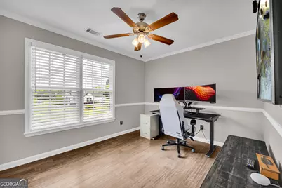 764 Coleen Drive, Winder, GA 30680 - Photo 38