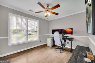 764 Coleen Dr, Winder, GA 30680 - Photo 38