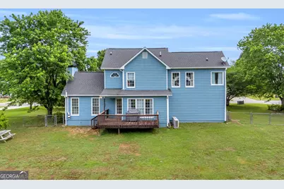 764 Coleen Drive, Winder, GA 30680 - Photo 8