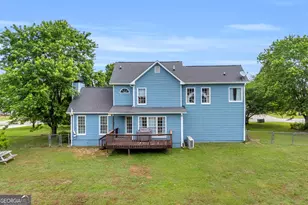 764 Coleen Dr, Winder, GA 30680 - Photo 8
