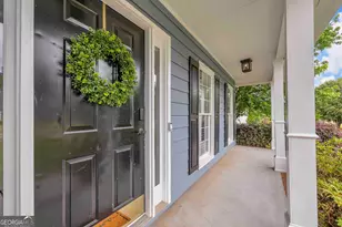 764 Coleen Dr, Winder, GA 30680 - Photo 14