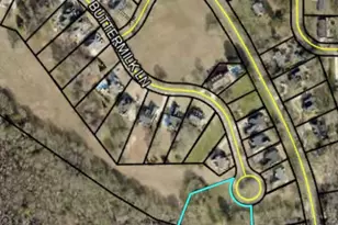 1324 Buttermilk Ln, Griffin, GA 30224 - Photo 1