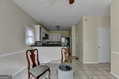 2330 Cape Courage Way, Suwanee, GA 30024 - Photo 18