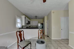 2330 Cape Courage Way, Suwanee, GA 30024 - Photo 18