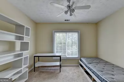 2330 Cape Courage Way, Suwanee, GA 30024 - Photo 38