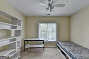 2330 Cape Courage Way, Suwanee, GA 30024 - Photo 38