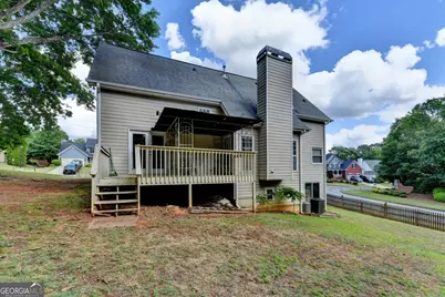 2330 Cape Courage Way, Suwanee, GA 30024 - Photo 54